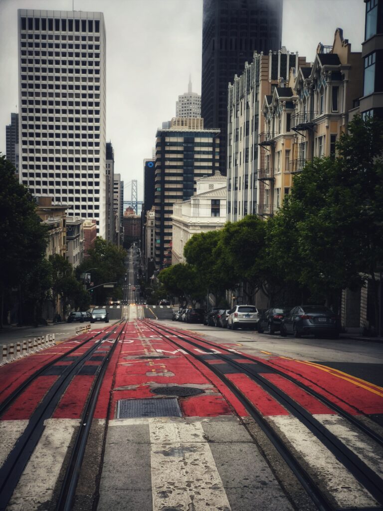 Que faire à San Francisco en 3 jours ? Le guide pratique