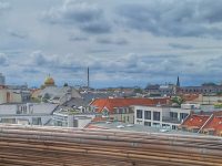 HOTEL ZOE BERLIN