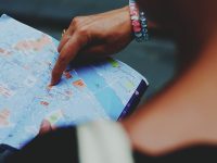 Guide voyage